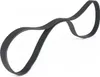 BOSCH Keilrippenriemen 1325mm für OPEL Corsa D Schrägheck Produktbild-Vorschau 11