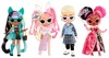L.O.L. Surprise! Tweens Masquerade Doll - Jacki Hops, Produktbild-Vorschau 9