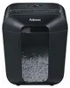 Fellowes Powershred LX 50 schwarz Produktbild-Vorschau 12