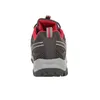 Regatta - Damen Wanderschuhe "Vendeavour" RG8964 (39 EU) Produktbild-Vorschau 2