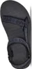 Teva scarpe Original Universal, 1004006BTEC Anteprima dell’immagine prodotto 13