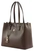U.S. POLO ASSN. sac à épaule sac à épaule bandoulière Jones Voir les images du produit 2
