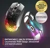 SteelSeries Aerox 5 Wireless, Gaming-Maus Produktbild-Vorschau 41