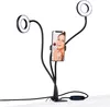Grundig ED-95927 : Porte-téléphone clip-on 2 en 1 avec Voir les images du produit 3