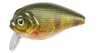 DOIYO Ishi 65 floating 6,5cm 16g | Wobbler Produktbild-Vorschau 2