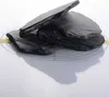 Schicker Mineral-Schiefer Ziersplitt schwarz 25 kg-70-200mm Produktbild-Vorschau 3
