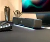 Razer Leviathan V2 X - Soundbar - Schwarz Produktbild-Vorschau 14