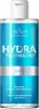 Farmona Professional Hydra Technology Step A Solution Voir les images du produit 1