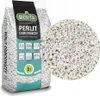 Perlite Agroperlite - 1L - 3-6mm - Améliore l'aération - Voir les images du produit 9