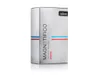 Magnetifico Seduction Herrenparfüm mit Pheromonen 30 ml Produktbild-Vorschau 4