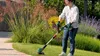 BOSCH Home & Garden 06008C1F01 BOSCH Home & Garden Productafbeelding-voorbeeld 3