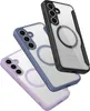 Dux Ducis Skin X Pro Hülle für Samsung Galaxy S25+ mit Produktbild-Vorschau 13