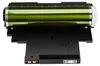 W1120A HP 120A CLJ OPC black 16.000 Náhled obrázku produktu 2