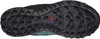 Salomon Wander GTX - GORE-TEX - Herren Wanderschuhe Schwarz Produktbild-Vorschau 5