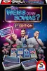 Wer weiss denn sowas? 2nd Edition Produktbild-Vorschau 1