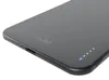 PURO Magnetische Powerbank 3000 mAh „Lite Slim Power Mag“, Produktbild-Vorschau 4