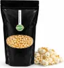 Premium popcorn do kina, 500 g – bez GMO Náhled obrázku produktu 6
