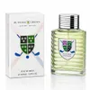 Omerta Putting Green Pour Homme Eau de Toilette 100ml – Produktbild-Vorschau 1