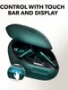 Anker Innovations Soundcore Liberty 4 Pro vert Voir les images du produit 4