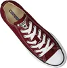 Converse scarpe Chuck Taylor All Star OX, M9691C Anteprima dell’immagine prodotto 8