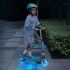 TONBUX Kinderroller für Kinder im Alter von 5 bis 12 Produktbild-Vorschau 8