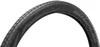 Plášť Schwalbe Super Moto-X 27,5x2,40 (62-584) HS439 drát Náhled obrázku produktu 8