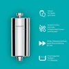 Philips Inline Duschfilter Wasser Zubehör AWP1775CH Produktbild-Vorschau 20