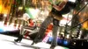 Dead or Alive 5 - Last Round Produktbild-Vorschau 3