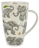 Becher Henley, "Elephantastic" Produktbild-Vorschau 4