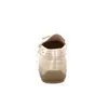 Damen Slipper Alabama 37,5 Produktbild-Vorschau 37