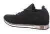Marco Tozzi 22 23775 28 001 (40/black) Produktbild-Vorschau 9