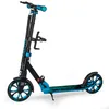 City Scooter, Tretroller Bervee ELITE – klappbar, Produktbild-Vorschau 5