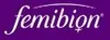 Femibion 3 Stillen FOLSÄURE 56 Tabletten + 56 Kapseln Produktbild-Vorschau 3