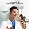Anker Soundcore V20i Open-Ear-Kopfhörer, 36 Stunden Produktbild-Vorschau 9