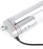 Siłownik liniowy DC12V 1500N 300mm Siłownik liniowy Podgląd zdjęcia produktu 4