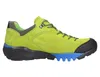 Waldläufer Herren Schnürschuh Fritz 8481-10, 8481-10.5, Anteprima dell’immagine prodotto 10