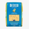 Produktbild De Cecco Farfalle Nummer 93 Nudeln aus Hartweizengriess 500g Produktbild-Vorschau