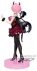 Banpresto Ram 22cm Figurynka z Re:Zero - Figurka Clear & Produktbild-Vorschau 3