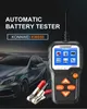 Tester autobatérií Konnwei KW650 Náhľad obrázku produktu 11