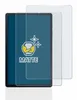 2x BROTECT Schutzfolie für Samsung Galaxy Tab S6 Lite WiFi Produktbild-Vorschau 2
