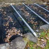 Premium Teichnetz – extra feinmaschig, perfekt als Pool Produktbild-Vorschau 9