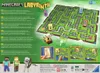 Minecraft Labyrinth Ravensburger 24684 Produktbild-Vorschau 2