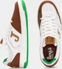 Joma C.Flexys Men 2502 CFLEXS2502, Sneaker, Herren, Weiß, Produktbild-Vorschau 8