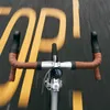 BEELINE Fahrrad Navigationsgerät Velo 2 Produktbild-Vorschau 5