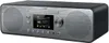 MUSE M-885 DBT - DAB - FM - 87,5 - 108 MHz - CD - CD-R - Náhľad obrázku produktu 2