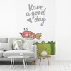 MuchoWow® Fototapete für Wohnzimmer oder Schlafzimmer Produktbild-Vorschau 7
