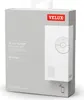 VELUX ACTIVE Raumklima-Sensor (KLA 300) Produktbild-Vorschau 1