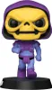 Funko FK88300 - Masters of the Universe POP! Animation Produktbild-Vorschau 4