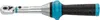 HAZET 5107B-3CT Drehmomentschlüssel 1/4" (6.3 mm) 1 - 9 Nm Produktbild-Vorschau 9