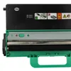 vhbw Resttonerbehälter kompatibel mit Brother DCP L 3510 Produktbild-Vorschau 5